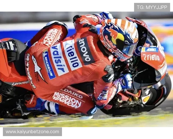 MotoGP赛季精彩回顾：新星崛起与老将争冠精彩对决