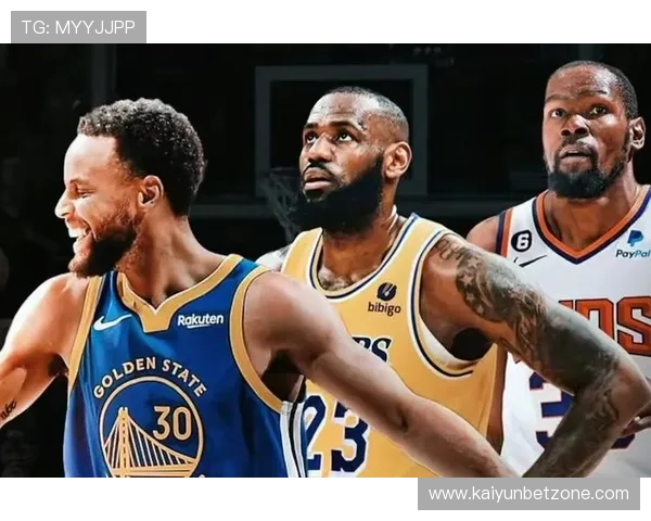 NBA季后赛争夺白热化球星爆发与黑马崛起引发联盟格局新变动