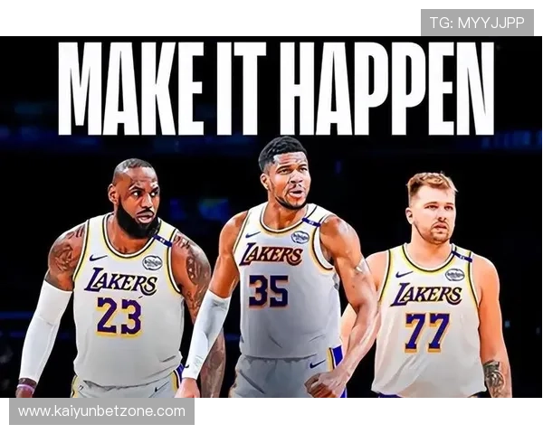 NBA季后赛激战正酣詹姆斯带领湖人冲击总冠军字母哥与凯尔特人展开强强对决