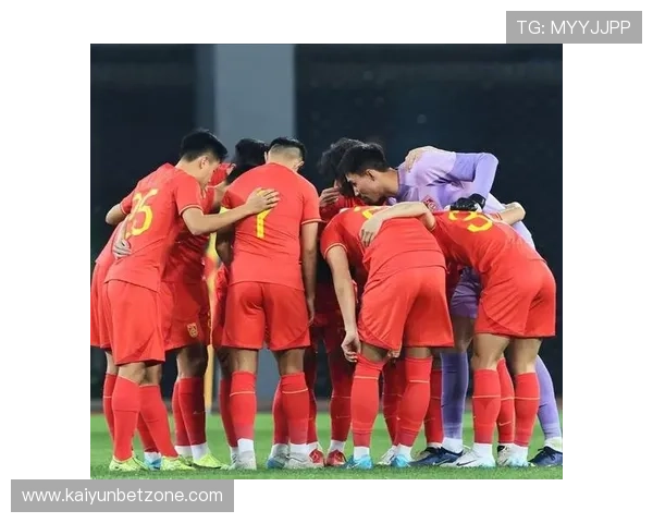 世界杯预选赛精彩纷呈 中国队迎战亚洲劲旅力争三分