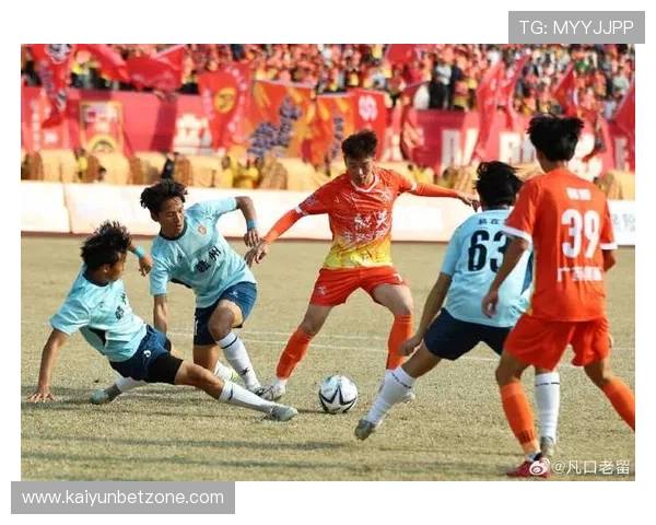 2026年粤超赛程发布，揭开新赛季精彩对决大幕