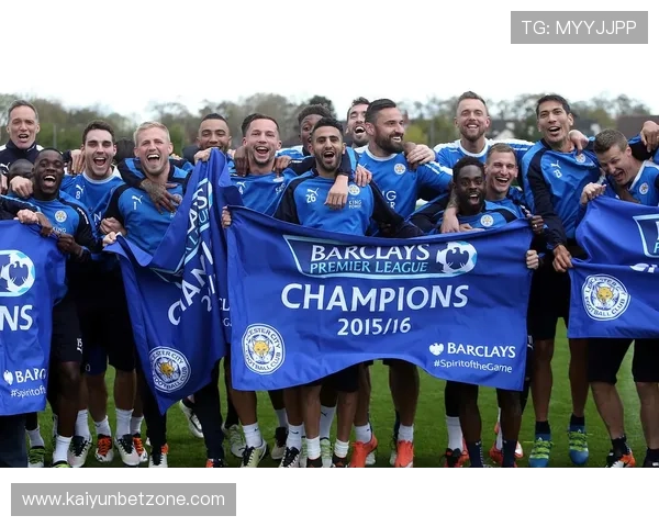 伊普斯维奇足球俱乐部发展历程与荣耀时刻全景解析