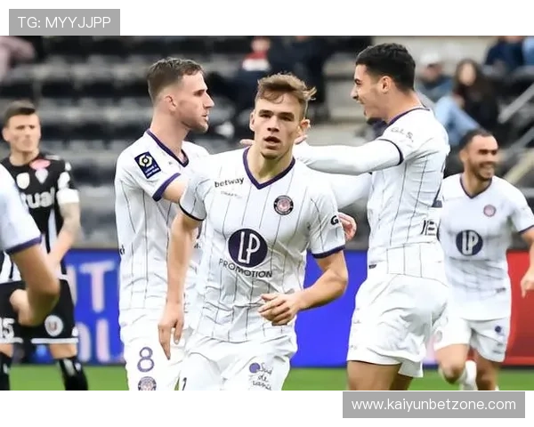 图卢兹俱乐部迎来新赛季挑战 聚焦球队阵容调整与新援表现