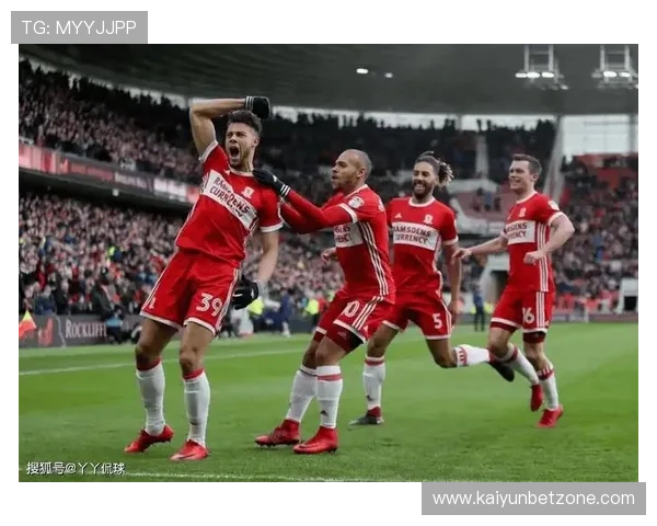 斯旺西俱乐部宣布新赛季阵容调整并引入两名强力新援