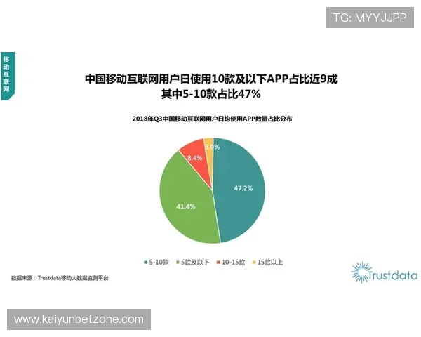 布拉德福德俱乐部发展历史文化影响与未来战略布局全面深度解析
