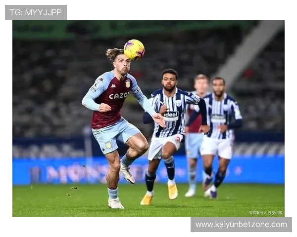 桑德兰俱乐部迎来新赛季阵容调整与青年球员崛起分析