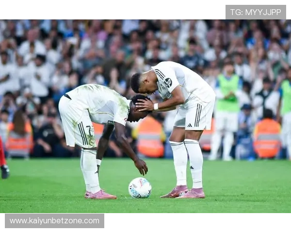 比利亚雷亚尔足球俱乐部历史成就与未来发展潜力分析