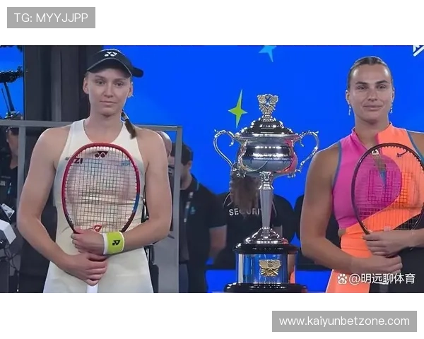 网坛风云再起顶尖球员备战大满贯赛事激战一触即发