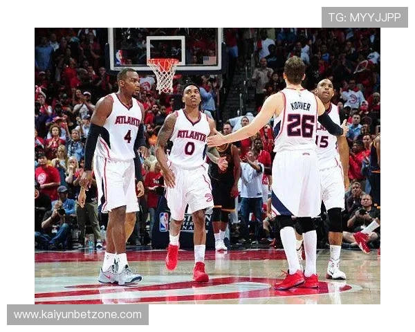 老鹰队新赛季阵容解析与未来夺冠潜力全方位展望