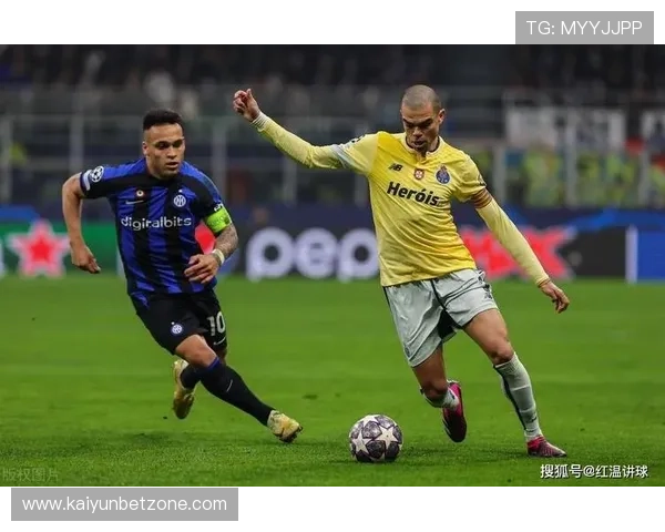 萨勒尼塔纳俱乐部新赛季备战情况揭晓 力争实现意甲保级目标