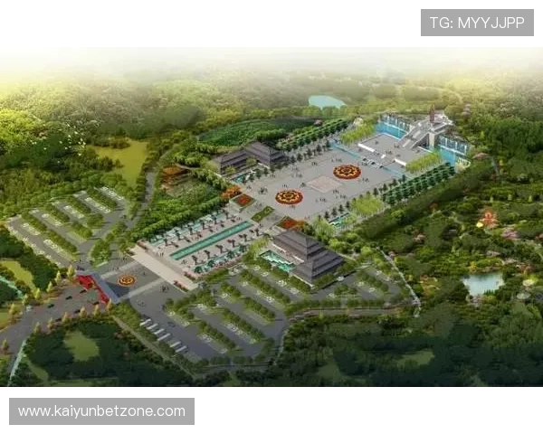 围绕斯托克城球场打造城市体育文化新地标与社区活力融合发展蓝图