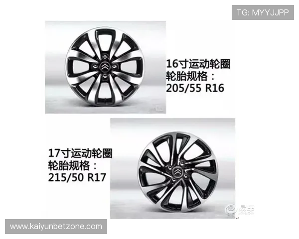 弗赖堡俱乐部最新动态与精彩赛事全方位解读